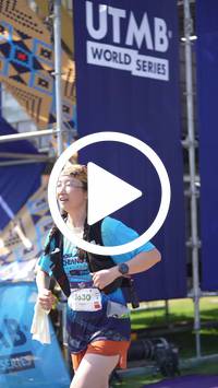 BIB:  <button type="button" onclick="openModal(27203227)" class="btn btn-primary btn-sm float-right" data-toggle="modal" data-target=".modal-high-quality">
                <i class="fa fa-download"></i> Download
                </button>